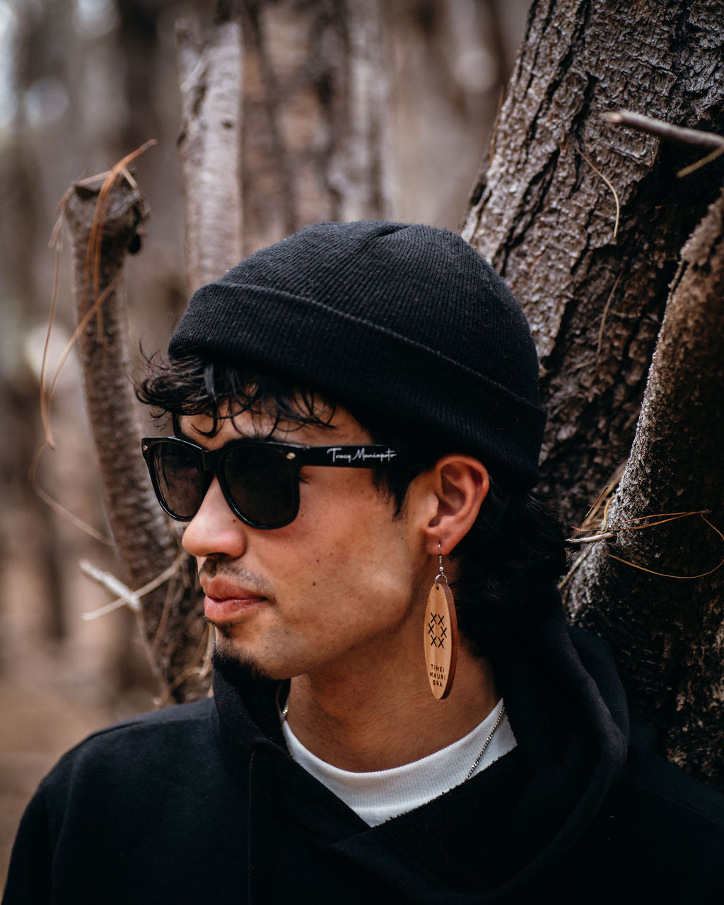 Tihei Mauri Ora