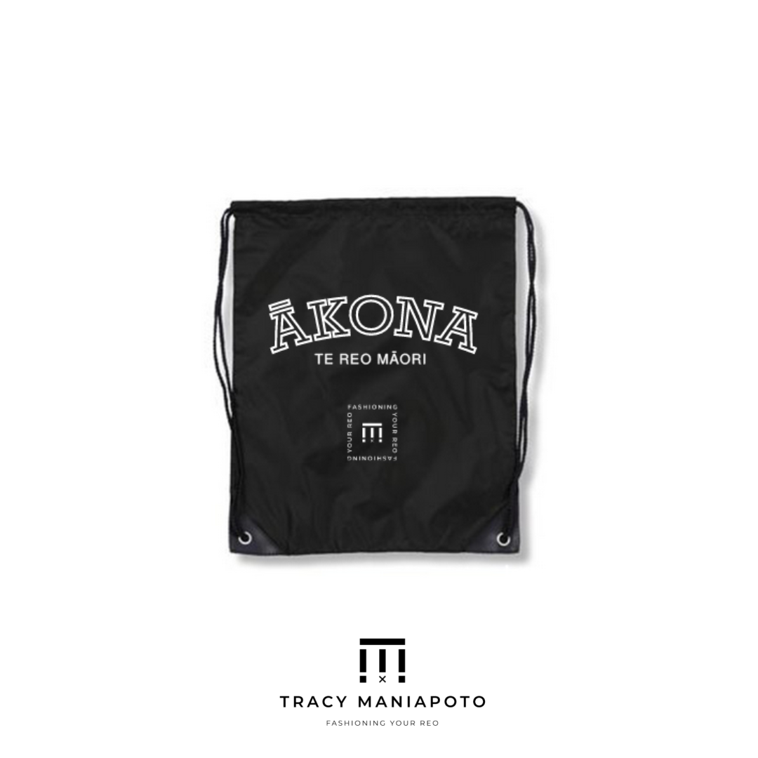 Ākona
